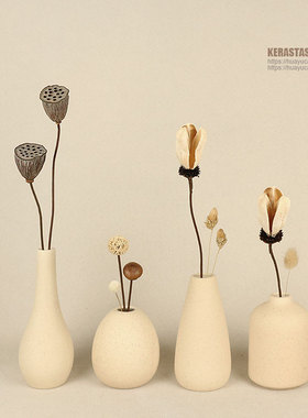 摆件家居饰品服装店橱柜开放格电视柜民宿简约艺术房间客厅装饰品