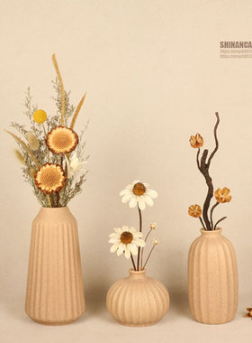 摆件家居饰品客厅复古小摆设家庭展示柜入户玄关电视柜创意软装饰