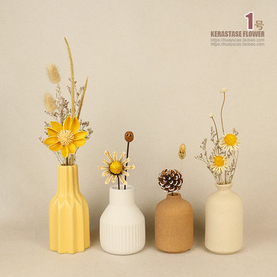 装饰品橱柜摆件客厅文艺