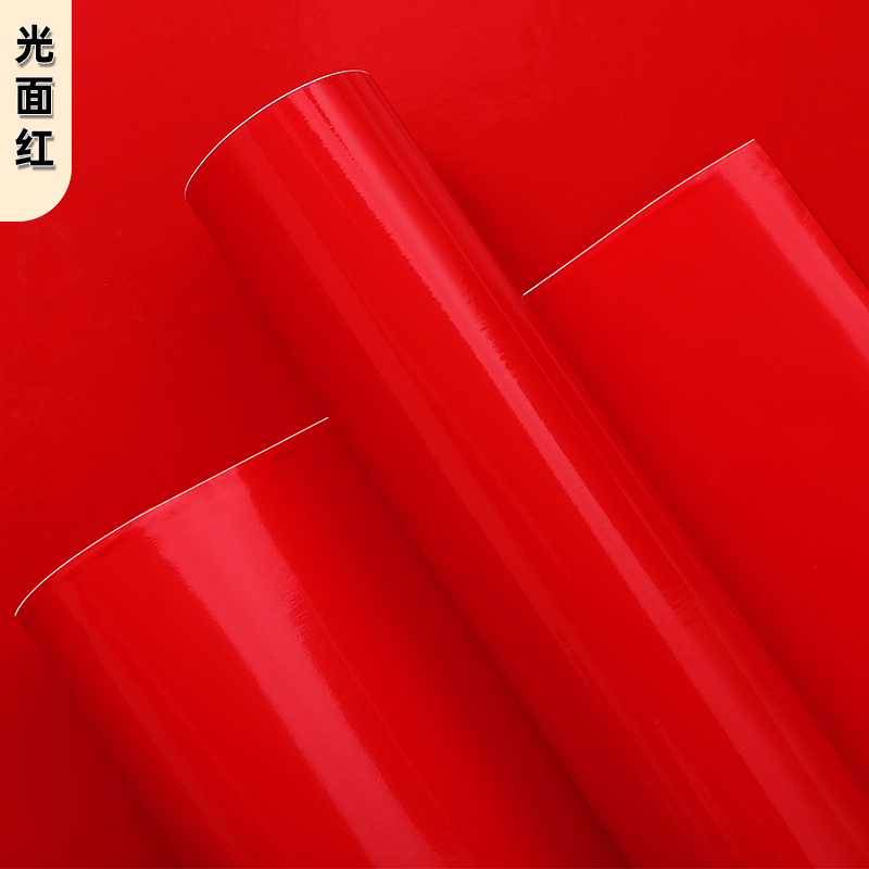 防水防潮环保自粘即撕即贴