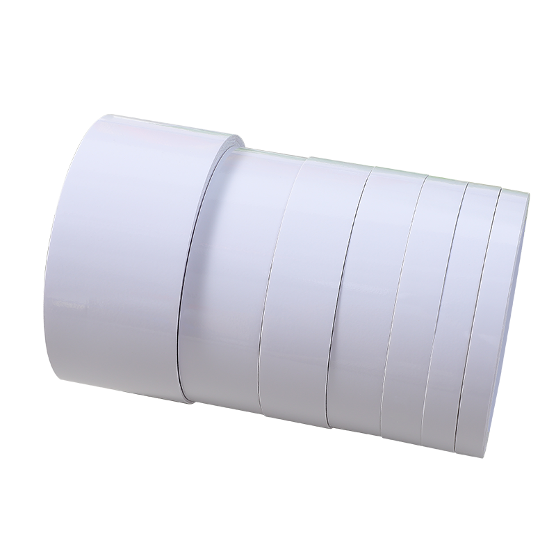 银色美缝贴条自粘地砖缝隙遮丑地板贴防水瓷砖美缝贴纸墙装饰线条