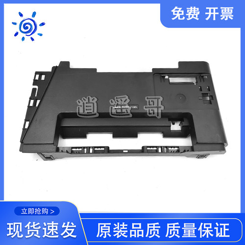 HP125/126/127/128前门
