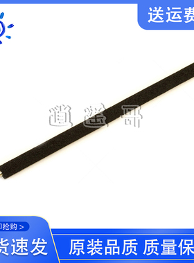 原装全新 惠普 HP4025 4525 4540 M651 M680转印辊 CC493-67908