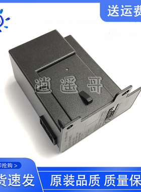 佳能CANON MX498 492 E488电源 电源板 TR4527 K30363 K30362电源