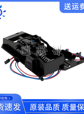 原装拆机 惠普 HP P4015/4515/M4555/M600/M601硒鼓触点 RM1-4539