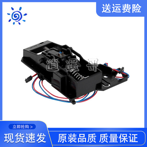HP4015/601/602/603/604硒鼓触点