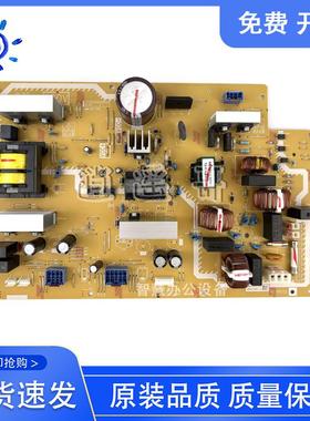 原装拆机 富士施乐五代VC2263 2265 V2060 V3060 V3065 电源板