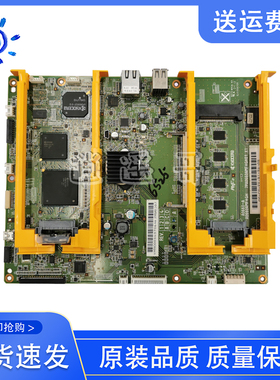 京瓷FS6025 6030 6525 6530 8520 8525主板 打印板 主控板 接口板