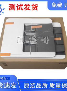 原装 惠普 HP277 377 477 281 426 427输稿器 原稿进纸组件 ADF