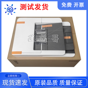 HPM479 429 4104输稿器 全新 原稿进纸组件 329 惠普 328 原装 428