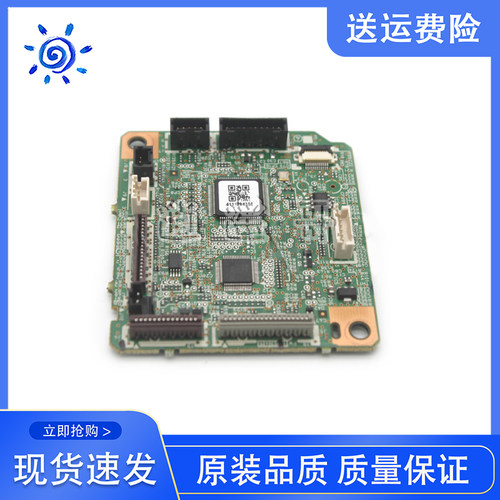 HP402403426427DC板