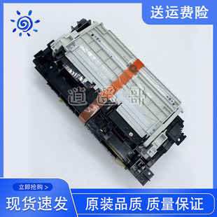 惠普 M4555手动进纸器 HP4014 HP4515 手动搓纸组件 HP4015 原装