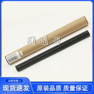 M377 HP377 全新 477DN加热膜 定影膜 惠普 M452DW 原装 M477