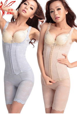 Corset amincissant - Ref 691815 Image 1