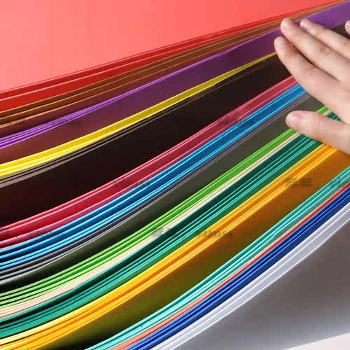 彩色EVA泡棉材料 COS道具制作EVA板材红黄蓝绿青咖啡深色泡沫材料