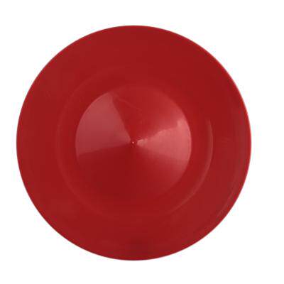 prop Clown Props Acrobatics Plate Spinning Acrobatics Juggling Supplies stage show Acrobatics turntablein the Play mode/Anime/Periphery/cos/Board games , Meet/Magic Supplies , Magic and acrobatic equipment , Acrobatic equipment  category - from Buy2taobao.com to provide professional Taobao agent buy service