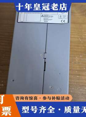 议价PM33988-6P-1-3P-E  PIONEER  模块可维修