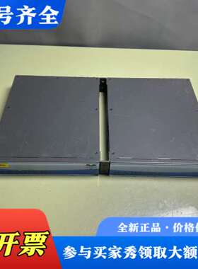 议价美国AVITECH图形处理器Rainier-4a1v，现议价