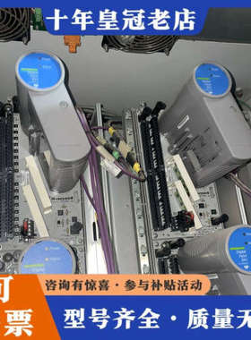 议价霍尼韦尔CC-PDIL01数字输入模块，24V电压，带底座C议价