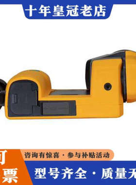 议价FLUKE福禄克TiX1000/TiX885/TiX880/TiX875/TiX870 红外热像