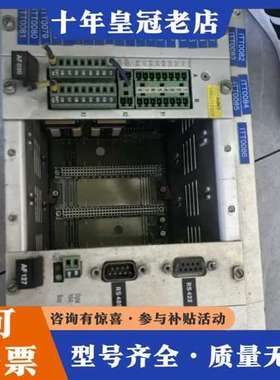 议价FELLER ENGINEERING控制器AF090 AF1可维修