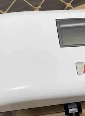 ABB1010221原装正品箱说齐全98新