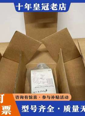 议价INFICON BPG400 Pirani Gauge,PN可维修