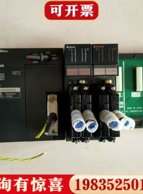 议价三菱A1S系列CPU、A1SJHCPU、A1SX42、A1S议价