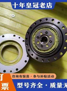 议价CS-25-80-C-CSP177-A  EJ18023可维修