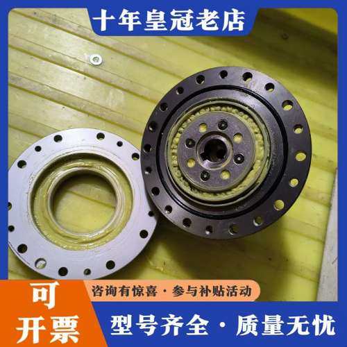 议价CS-25-80-C-CSP177-A  EJ18023可维修