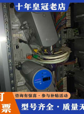 议价霍尼韦尔CC-PCNT01控制器，型号51405046-17议价