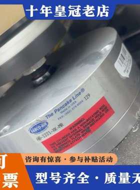 议价FABCO-AIR+++气缸+AB-1221，，可维修