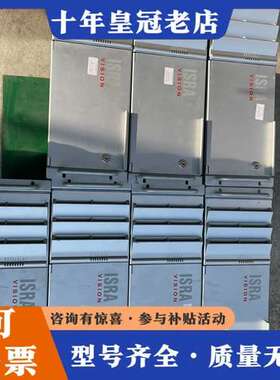 议价工控机 IPC547E  6BK1800-5SR24-可维修