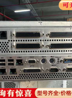 议价Lam/泛林 Novellus Systems MC4控制器议价