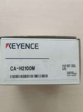 议价读码器 CA-H2100M可维修