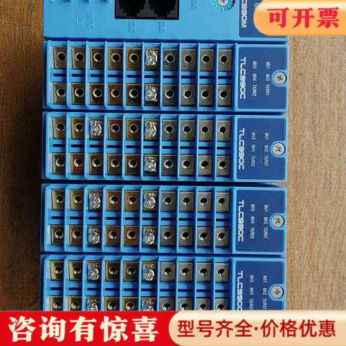 议价SAMWONTECH 温控模块TLC990M-83、议价