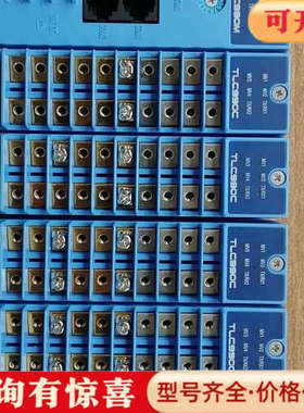 议价SAMWONTECH 温控模块TLC990M-83、议价