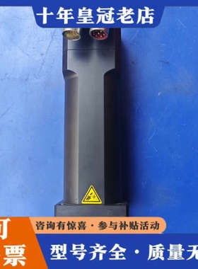 议价BECKOFF倍福电机:AM3543-0030议价