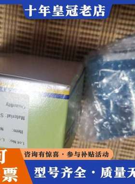 议价富士金隔膜阀NFPR-ND-91-6.351/4卡套，气可维修