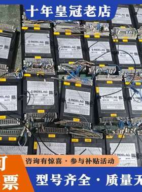 议价INDEL AG模块INFO-16P 94160 INFO-可维修