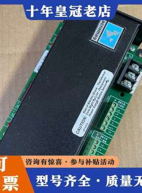 议价acromag江森4683-TTM-2F 信号放大器 485可维修