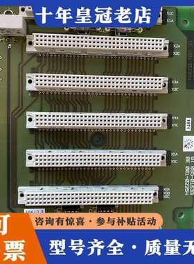 议价theimeg E01991 底板 BT095-01633可维修