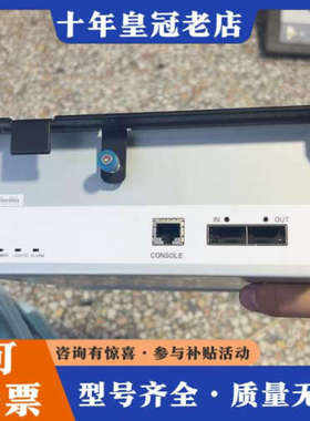 议价R0934-F1000-02模块，F093401DCWK17议价