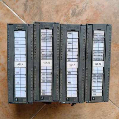 议价300plc ，331 1KF01，331-1kf01可维修