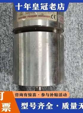 议价MKS 631A11TBEH PRESSURE TRANSD可维修