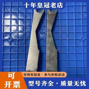 议价AMAT应用材料0041-02462 REV 03,成色外观可维修