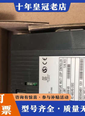 议价SAMWONTECH+温度控制器+TLC990M-83+议价