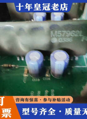 议价HiConics电源转换模块，型号HICONICS10-15议价