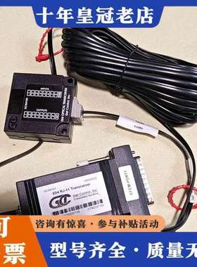 议价北洋GetControl E84 RJ-11 Transce可维修
