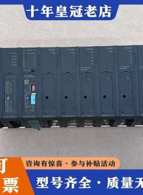 议价6GK5414-3FC10-2AA2模块化IE交换可维修